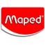 MAPED BB